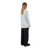 LONGSLEEVES