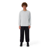 LONGSLEEVES