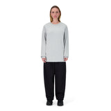 LONGSLEEVES