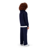 ENSEMBLE PANTALON JOGGING PREMIUM + HOODIE PREMIUM