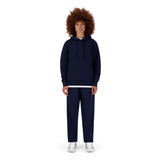 ENSEMBLE PANTALON JOGGING PREMIUM + HOODIE PREMIUM