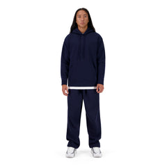 SET JOGGINGHOSE PREMIUM + HOODIE PREMIUM