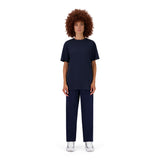 T-SHIRT PREMIUM