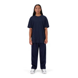 T-SHIRT PREMIUM