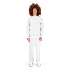 SET JOGGINGHOSE PREMIUM + CREWNECK PREMIUM