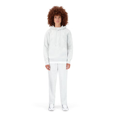 SET JOGGINGHOSE PREMIUM + HOODIE PREMIUM