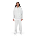 SET JOGGING PANTS PREMIUM + HOODIE PREMIUM