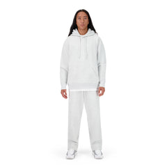 SET JOGGING PANTS PREMIUM + HOODIE PREMIUM
