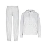 SET JOGGING PANTS PREMIUM + HOODIE PREMIUM