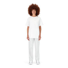SET JOGGINGHOSE PREMIUM HEIDEGRAU + T-SHIRT PREMIUM