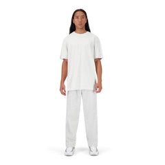 SET JOGGINGHOSE PREMIUM HEIDEGRAU + T-SHIRT PREMIUM