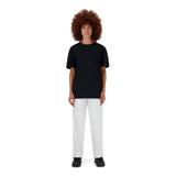 T-SHIRT PREMIUM