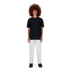 SET JOGGINGHOSE PREMIUM HEIDEGRAU + T-SHIRT PREMIUM