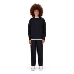 PREMIUM JOGGINGHOSE + PREMIUM CREWNECK SET