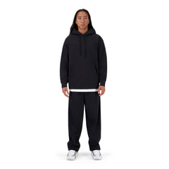 SET JOGGINGHOSE PREMIUM + HOODIE PREMIUM