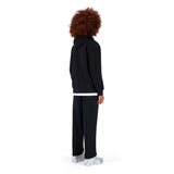 SET JOGGING PANTS PREMIUM + HOODIE PREMIUM