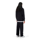 HOODIE PREMIUM