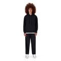 ENSEMBLE PANTALON JOGGING PREMIUM + HOODIE PREMIUM