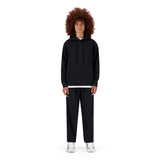 SET JOGGING PANTS PREMIUM + HOODIE PREMIUM