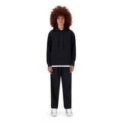 SET JOGGING PANTS PREMIUM + HOODIE PREMIUM