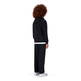 ENSEMBLE PANTALON JOGGING PREMIUM + HOODIE ZIPPÉ PREMIUM