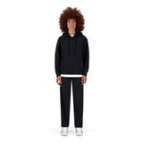 ENSEMBLE PANTALON JOGGING PREMIUM + HOODIE ZIPPÉ PREMIUM