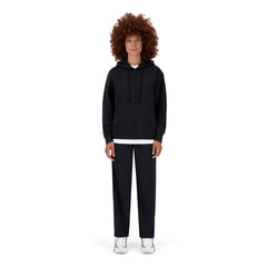 ENSEMBLE PANTALON JOGGING PREMIUM + HOODIE ZIPPÉ PREMIUM