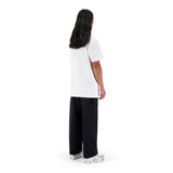 ENSEMBLE PANTALON JOGGING PREMIUM NOIR + T-SHIRT PREMIUM