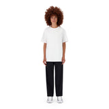 ENSEMBLE PANTALON JOGGING PREMIUM NOIR + T-SHIRT PREMIUM