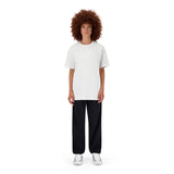 T-SHIRT PREMIUM