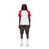 CARGO-SHORTS