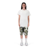 SHORT CARGO