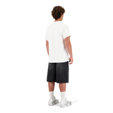 SHORT JEANS BAGGY