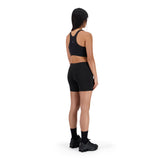SHORT LEGGING SPORT