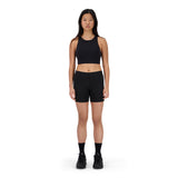 SHORT LEGGING SPORT