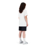 JOGGING SHORTS