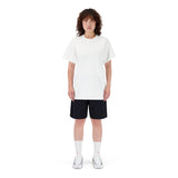 JOGGING SHORTS