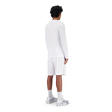 LONGSLEEVES SPORT