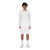 LONGSLEEVES SPORT