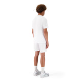 SHORT SPORT