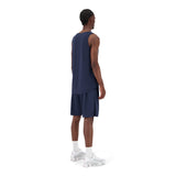 TANK TOP SPORT
