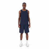 TANK TOP SPORT