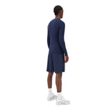 LONGSLEEVES COMPRESSION SPORT 