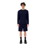 LONGSLEEVES SPORT