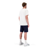 SHORTS SPORT