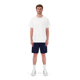 SHORTS SPORT