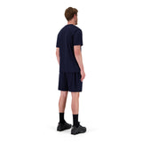 T-SHIRT SPORT