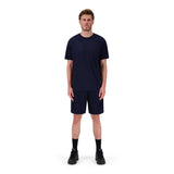 T-SHIRT SPORT