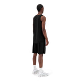 TANK TOP SPORT