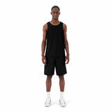 TANK TOP SPORT